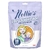 Nellie's, сода для стирки детских вещей, 50 загрузок, 726 г (1,6 фунта)