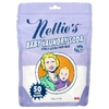 Nellie's, сода для стирки детских вещей, 50 загрузок, 726 г (1,6 фунта)