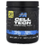 MuscleTech, гидрохлорид креатина, с нейтральным вкусом, 211 г (7,45 унции)
