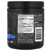 MuscleTech, гидрохлорид креатина, с нейтральным вкусом, 211 г (7,45 унции)