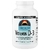Source Naturals, витамин D3, 400 капсул
