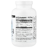 Source Naturals, витамин D3, 400 капсул