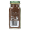 Simply Organic, Органический порошок халапено, 2,65 унции (75 г)