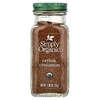 Simply Organic, Органическая цейлонская корица, 2,08 унций (59 г)