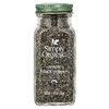 Simply Organic, Органический крупный черный перец, 70 г (2,47 унции)