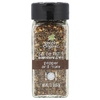 Simply Organic, смесь специй на каждый день, перец и не только, 62 г (2,2 унции)