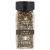 Simply Organic, смесь специй на каждый день, перец и не только, 62 г (2,2 унции)