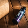 Nutrex Research, L-карнитин 3000, ягодный вкус, 465 мл (15,72 жидк. унции)
