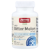 Jarrow Formulas, веганский экстракт китайской горькой тыквы, 60 таблеток