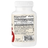 Jarrow Formulas, метилфолат, 1000 мкг, 100 растительных капсул