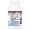 Symbiotics, молозиво, 60 растительных капсул