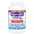 Symbiotics, молозиво, 120 растительных капсул