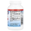 Symbiotics, молозиво, 120 растительных капсул