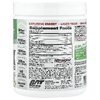 GAT, Sport, NITRAFLEX® Advanced, предтренировочный комплекс, со вкусом зеленого яблока, 285 г (10,1 унции)