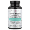 NeoCell, Glow Matrix™, 90 вегетарианских капсул (Товар снят с продажи) 