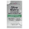 NeoCell, Glow Matrix™, 90 вегетарианских капсул (Товар снят с продажи) 