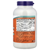 NOW Foods, магний и кальций с цинком и витамином D3, 250 таблеток