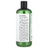 Mill Creek Botanicals, Biotin Therapy Formula Shampoo, 414 мл (14 жидк. унций)