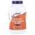 NOW Foods, Порошок для поддержки суставов, 312 г (11 унций)