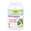 Natural Balance, Глюкоманнан, 90 капсул (666 мг в 1 капсуле)