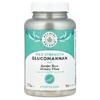 Natural Balance, Глюкоманнан, 90 капсул (666 мг в 1 капсуле)