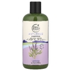 Petal Fresh, шампунь против пушения, с запахом лаванды, 475 мл (16 жидк. унций)