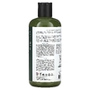 Petal Fresh, шампунь для придания объема, розмарин и мята, 475 мл (16 жидк. унций)