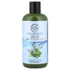 Petal Fresh, шампунь для придания объема, розмарин и мята, 475 мл (16 жидк. унций)