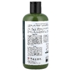 Petal Fresh, шампунь для придания объема, розмарин и мята, 475 мл (16 жидк. унций)