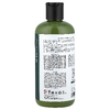 Petal Fresh, Кондиционер против пушения, с лавандой, 475 мл (16 жидк. унц.)