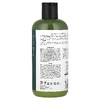 Petal Fresh, Кондиционер для кожи головы, чайное дерево, 475 мл (16 жидк. унц.)