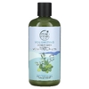 Petal Fresh, кондиционер для волос для придания объема, розмарин и мята, 16 жидких унций (475 мл)