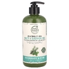 Petal Fresh, бодрящий гель для ванны и душа, розмарин и мята, 475 мл (16 жидк. унц.)