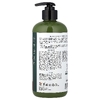 Petal Fresh, омолаживающий гель для душа, роза и жимолость, 475 мл (16 жидк. унций)