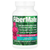 Aloe Life, FiberMate, 160 таблеток