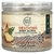 Petal Fresh, восстанавливающий скраб для тела, аргановое масло и ши, 473 мл (16 жидк. унций)