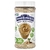 Peanut Butter & Co., арахисовый протеиновый порошок, лен и чиа, 184 г (6,5 унции)