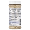 Peanut Butter & Co., арахисовый протеиновый порошок, лен и чиа, 184 г (6,5 унции)