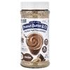 Peanut Butter &amp; Co., арахисовый протеиновый порошок, какао, 184 г (6,5 унции)