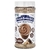 Peanut Butter & Co., арахисовый протеиновый порошок, какао, 184 г (6,5 унции)