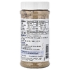 Peanut Butter & Co., арахисовый протеиновый порошок, какао, 184 г (6,5 унции)