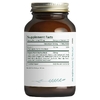 Pure Synergy, витамин C в порошке, 120 г (4 унции)