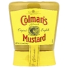 Colman's, классическая английская горчица, 150 г (5,3 унции)