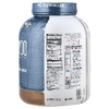 Dymatize, гидролизованный изолят сывороточного протеина, со вкусом брауни с помадкой, 2,3 кг (5 фунтов)