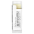 Hurraw! Balm, бальзам для губ, без запаха, 4,8 г (0,17 унции)