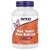 NOW Foods, экстракт красного ферментированного риса, 120 таблеток (1200 мг в каждой таблетке)