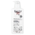 Eucerin, гель для душа и шампунь для детей, без запаха, 400 мл (13,5 жидких унций)