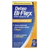 Osteo Bi-Flex, Здоровье суставов, тройная сила, 40 таблеток в оболочке
