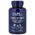 Life Extension, омега-3, 60 желатиновых капсул
