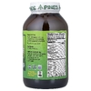 Pines International, Порошок из ростков пшеницы, 280 г (10 унций)